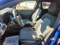 Renault Clio 5 Techno TCe 90 Winter-Paket Kamera AppleCP Azul - thumbnail 10