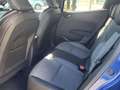 Renault Clio 5 Techno TCe 90 Winter-Paket Kamera AppleCP Azul - thumbnail 15
