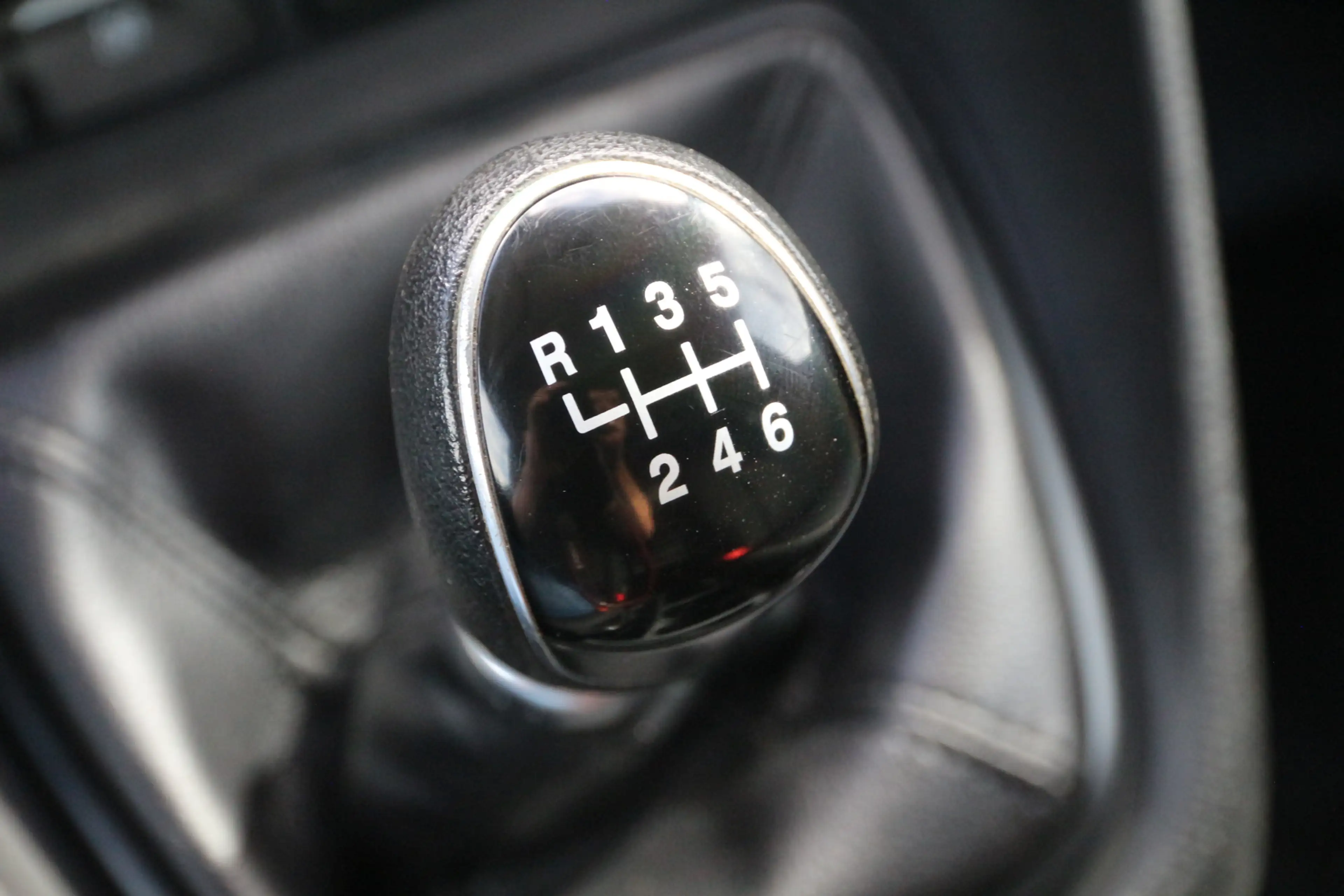 Ford Transit Connect 1.5 EcoBlue 120PK / L2 / EURO 6 / Cruise / Airco.. — photo 11