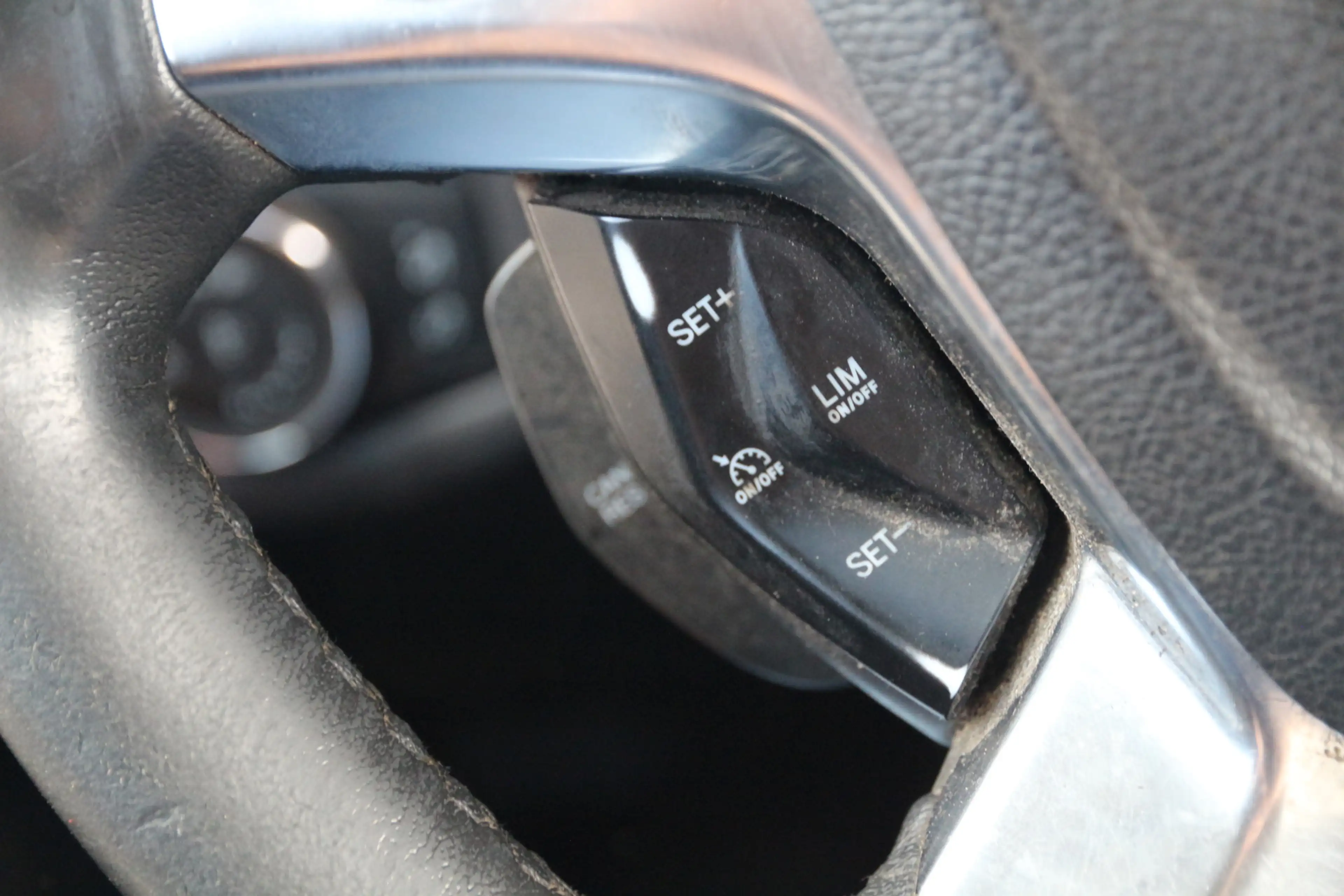 Ford Transit Connect 1.5 EcoBlue 120PK / L2 / EURO 6 / Cruise / Airco.. — photo 8