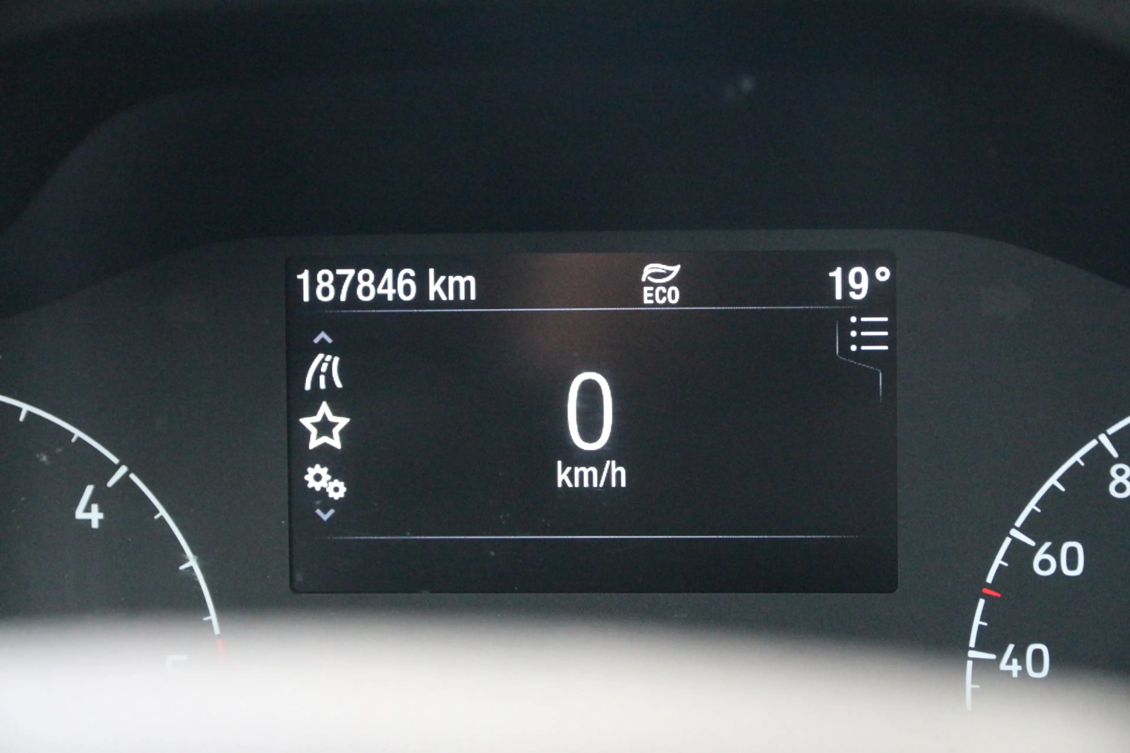 Ford Transit Connect 1.5 EcoBlue 120PK / L2 / EURO 6 / Cruise / Airco.. — photo 6