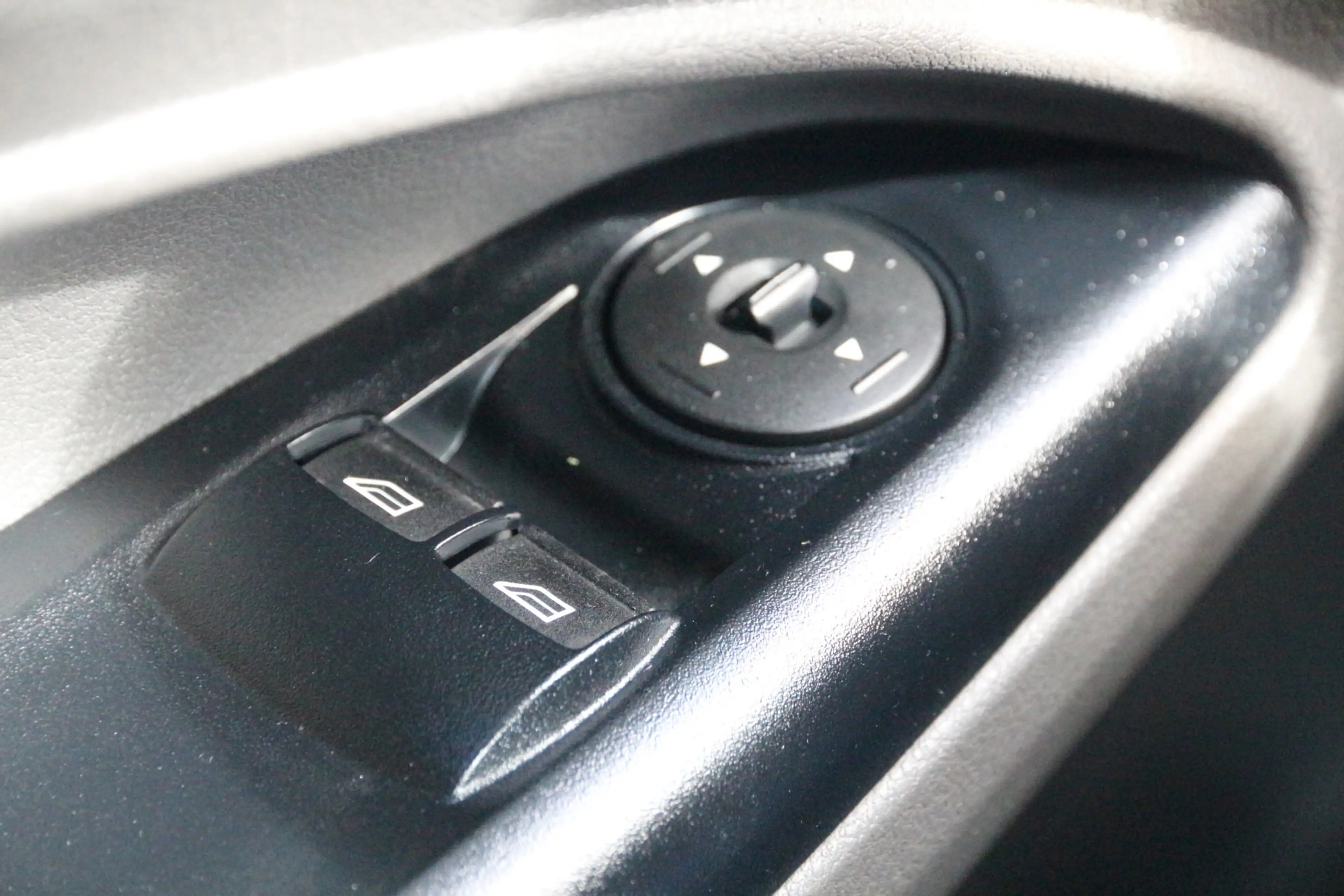 Ford Transit Connect 1.5 EcoBlue 120PK / L2 / EURO 6 / Cruise / Airco.. — photo 14