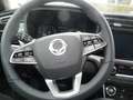 KGM Sonstige KGM KORANDO 1,5 GDI AT BLISS Silber - thumbnail 8