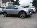 KGM Sonstige KGM KORANDO 1,5 GDI AT BLISS Silber - thumbnail 2