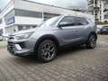 KGM Sonstige KGM KORANDO 1,5 GDI AT BLISS Silber - thumbnail 1