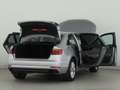 Audi A4 Lim. design ultra Matrix-LED*Bang&Olufsen*PTS Silver - thumbnail 9