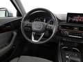 Audi A4 Lim. design ultra Matrix-LED*Bang&Olufsen*PTS Silver - thumbnail 10