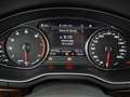 Audi A4 Lim. design ultra Matrix-LED*Bang&Olufsen*PTS Silver - thumbnail 12