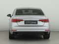 Audi A4 Lim. design ultra Matrix-LED*Bang&Olufsen*PTS Silver - thumbnail 4