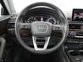 Audi A4 Lim. design ultra Matrix-LED*Bang&Olufsen*PTS Silver - thumbnail 11