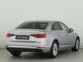 Audi A4 Lim. design ultra Matrix-LED*Bang&Olufsen*PTS Silver - thumbnail 2