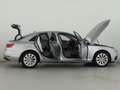 Audi A4 Lim. design ultra Matrix-LED*Bang&Olufsen*PTS Silver - thumbnail 8