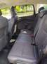 Ford Kuga 1.5 EcoBoost 2x4 Cool & Connect - thumbnail 8