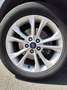 Ford Kuga 1.5 EcoBoost 2x4 Cool & Connect - thumbnail 2