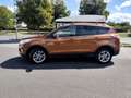 Ford Kuga 1.5 EcoBoost 2x4 Cool & Connect - thumbnail 5