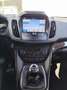 Ford Kuga 1.5 EcoBoost 2x4 Cool & Connect - thumbnail 12
