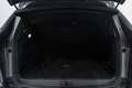 Peugeot 3008 1.2 S&S PureTech Allure Pack 130 Grau - thumbnail 17