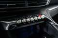 Peugeot 3008 1.2 S&S PureTech Allure Pack 130 Grau - thumbnail 27