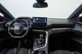Peugeot 3008 1.2 S&S PureTech Allure Pack 130 Grau - thumbnail 12