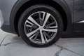 Peugeot 3008 1.2 S&S PureTech Allure Pack 130 Grau - thumbnail 11