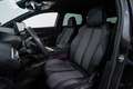 Peugeot 3008 1.2 S&S PureTech Allure Pack 130 Grau - thumbnail 13