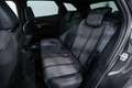 Peugeot 3008 1.2 S&S PureTech Allure Pack 130 Grau - thumbnail 34