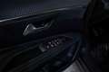 Peugeot 3008 1.2 S&S PureTech Allure Pack 130 Grau - thumbnail 18