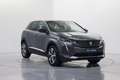 Peugeot 3008 1.2 S&S PureTech Allure Pack 130 Grau - thumbnail 3