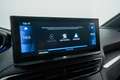 Peugeot 3008 1.2 S&S PureTech Allure Pack 130 Grau - thumbnail 29