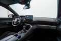 Peugeot 3008 1.2 S&S PureTech Allure Pack 130 Grau - thumbnail 33