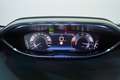 Peugeot 3008 1.2 S&S PureTech Allure Pack 130 Grau - thumbnail 14