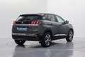 Peugeot 3008 1.2 S&S PureTech Allure Pack 130 Grau - thumbnail 6