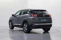 Peugeot 3008 1.2 S&S PureTech Allure Pack 130 Grau - thumbnail 9