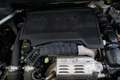 Peugeot 3008 1.2 S&S PureTech Allure Pack 130 Grau - thumbnail 35