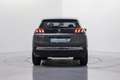 Peugeot 3008 1.2 S&S PureTech Allure Pack 130 Grau - thumbnail 4