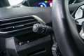 Peugeot 3008 1.2 S&S PureTech Allure Pack 130 Grau - thumbnail 23