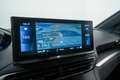 Peugeot 3008 1.2 S&S PureTech Allure Pack 130 Grau - thumbnail 28