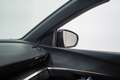 Peugeot 3008 1.2 S&S PureTech Allure Pack 130 Grau - thumbnail 31