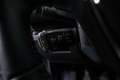 Peugeot 3008 1.2 S&S PureTech Allure Pack 130 Grau - thumbnail 24