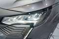 Peugeot 3008 1.2 S&S PureTech Allure Pack 130 Grau - thumbnail 10