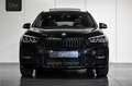 BMW X1 xDrive25e | M-Sport | Navigatie | Panorama | H&K | Zwart - thumbnail 5