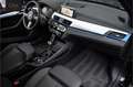 BMW X1 xDrive25e | M-Sport | Navigatie | Panorama | H&K | Zwart - thumbnail 20
