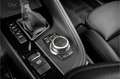 BMW X1 xDrive25e | M-Sport | Navigatie | Panorama | H&K | Zwart - thumbnail 15