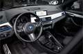 BMW X1 xDrive25e | M-Sport | Navigatie | Panorama | H&K | Zwart - thumbnail 3
