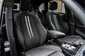 BMW X1 xDrive25e | M-Sport | Navigatie | Panorama | H&K | Zwart - thumbnail 22