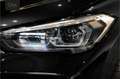 BMW X1 xDrive25e | M-Sport | Navigatie | Panorama | H&K | Zwart - thumbnail 7