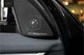 BMW X1 xDrive25e | M-Sport | Navigatie | Panorama | H&K | Zwart - thumbnail 17