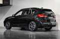 BMW X1 xDrive25e | M-Sport | Navigatie | Panorama | H&K | Zwart - thumbnail 12