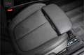 BMW X1 xDrive25e | M-Sport | Navigatie | Panorama | H&K | Zwart - thumbnail 21