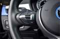 BMW X1 xDrive25e | M-Sport | Navigatie | Panorama | H&K | Zwart - thumbnail 16